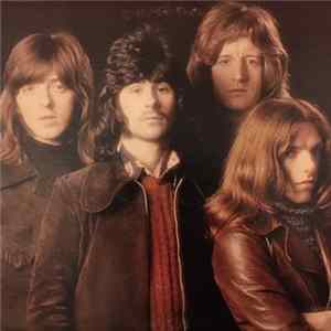 Download Badfinger - Straight Up