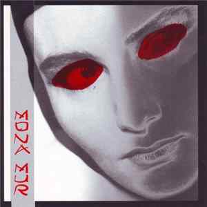 Download Mona Mur - Warsaw