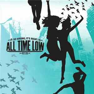 Download All Time Low - Dear Maria, Count Me In