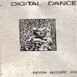 Download Digital Dance - Digital Dance 002