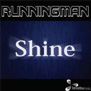 Download Runningman - Shine