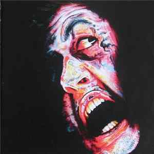 Download Post War Glamour Girls - Jazz Funerals