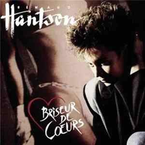 Download Renaud Hantson - Briseur De Coeurs