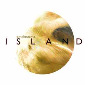 Download Emakousma - Island