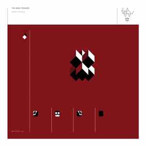 Download The Marx Trukker - Heavens Crackling