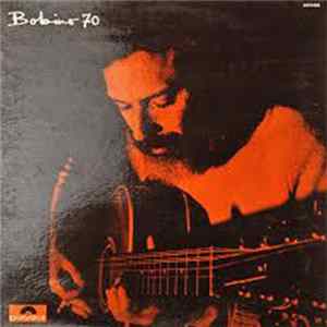 Download Georges Moustaki - Bobino 70