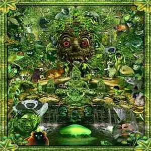 Download Material - Intonarumori