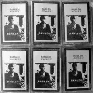Download Ramleh - Awake!