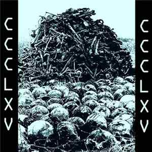 Download CCCLXV - Mortality