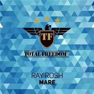 Download Ray Rosh - Mare