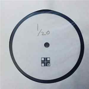 Download Mikey-Ro, Walbeoff, Cesco Biz, Beeson - Family Vol 1​ / APE001