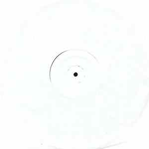 Download Ariel - B9