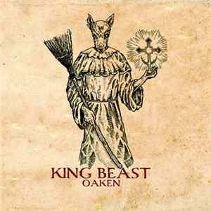 Download Oaken - King Beast