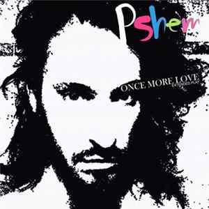 Download Pshem - Once More Love