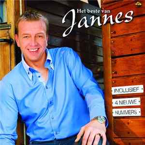 Download Jannes - Het Beste van Jannes
