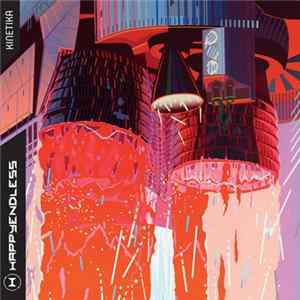 Download Happyendless - Kinetika