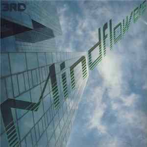 Download Mindflowers - 3rd