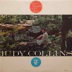 Download Judy Collins - Golden Apples Of The Sun
