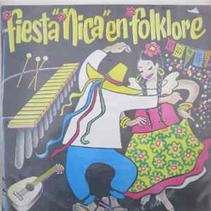 Download Hermanos Palazzio - Fiesta "Nica" En Folklore