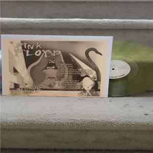 Download Pink Floyd - Audience On The Wall