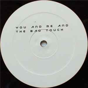 Download Oliver Klitzing - You And Me And The Bad Touch