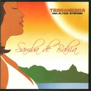 Download Terranegra feat. Alycia Stefano - Samba De Bahia