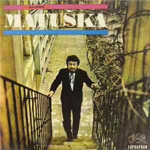 Download Waldemar Matuška - Waldemar Matuška