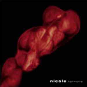 Download Nicole - Harmonia