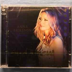 Download Anna Eriksson - Sydämeni Tie
