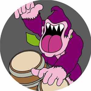 Download Gabriel Ananda - Drum Variations