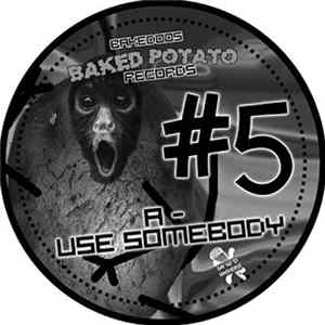 Download Unknown Artist - #5