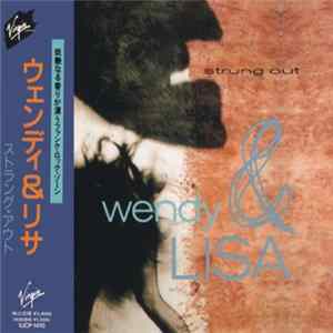 Download Wendy & Lisa - Strung Out