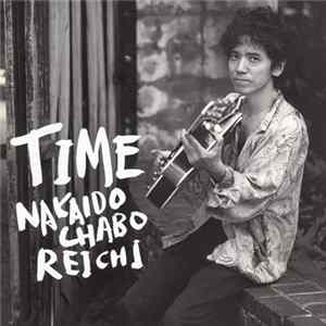 Download Nakaido Chabo Reichi - Time