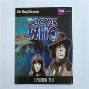 Download Doctor Who - Exploration Earth