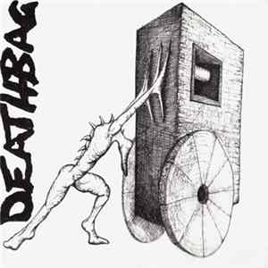 Download Deathbag - Deathbag
