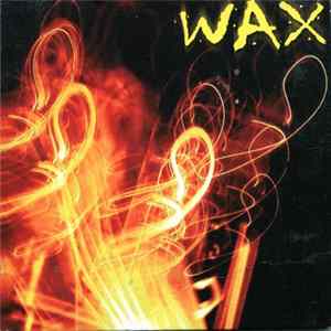 Download Wax - Un Monde