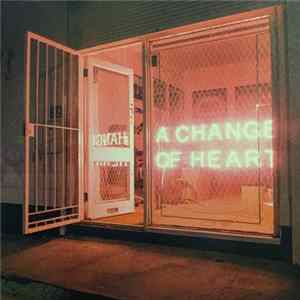 Download The 1975 - A Change Of Heart