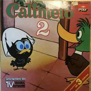 Download Various - Calimero 2