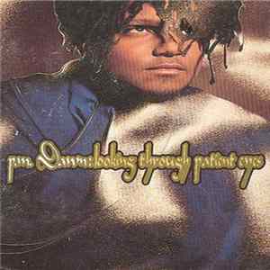 Download P.M. Dawn - Looking Through Patient Eyes