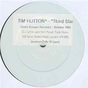 Download Tim Hutton - Third Star