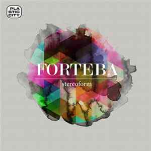 Download Forteba - Stereoform