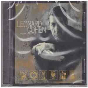 Download Leonard Cohen - More Best Of