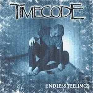 Download Timecode - Endless Feelings