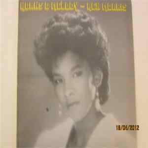 Download Rex Morris - Horns & Melody
