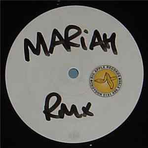 Download D.E.A. Project - Mariah Remix