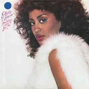 Download Phyllis Hyman - You Know How To Love Me