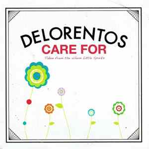 Download Delorentos - Care For