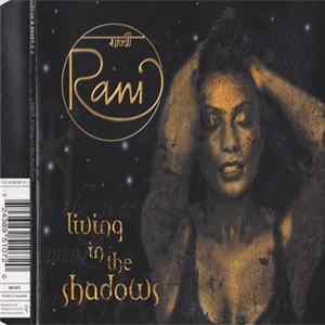 Download Rani - Living In The Shadows