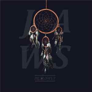 Download Jaws - Be Slowly