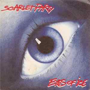 Download Scarlet Party - Eyes Of Ice